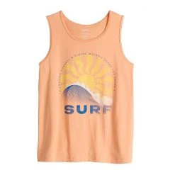 Boys 8-20 Sonoma Goods For Life® Super Soft Printed Tank Top In Regular & Husky Usa Spiral Red -Sonoma Goods For Life Shop unnamed file 15288