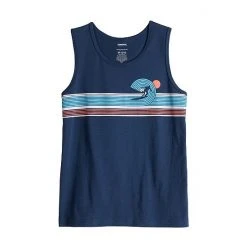 Boys 8-20 Sonoma Goods For Life® Super Soft Printed Tank Top In Regular & Husky Usa Spiral Red -Sonoma Goods For Life Shop unnamed file 15290