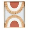 Sonoma Goods For Life® Raffia Rainbow Wall Decor -Sonoma Goods For Life Shop unnamed file 15292