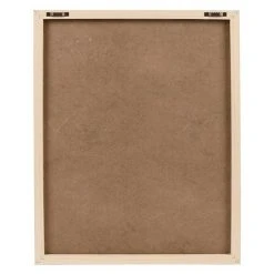 Sonoma Goods For Life® Raffia Rainbow Wall Decor 8 Sonoma Goods For Life® Raffia Rainbow Wall Decor -Sonoma Goods For Life Shop unnamed file 15294