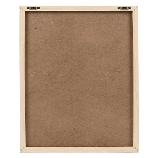 Sonoma Goods For Life® Raffia Rainbow Wall Decor 5 Sonoma Goods For Life® Raffia Rainbow Wall Decor - Image 3