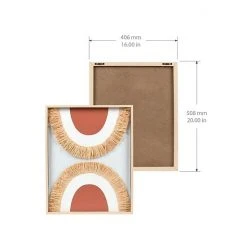 Sonoma Goods For Life® Raffia Rainbow Wall Decor 9 Sonoma Goods For Life® Raffia Rainbow Wall Decor -Sonoma Goods For Life Shop unnamed file 15295