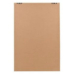 Sonoma Goods For Life® Plant Framed Wall Art -Sonoma Goods For Life Shop unnamed file 15298