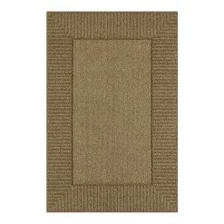 Sonoma Goods For Life® Encore Striped Border Washable Rug Brown Khaki 41 Sonoma Goods For Life® Encore Striped Border Washable Rug Brown Khaki -Sonoma Goods For Life Shop unnamed file 1530