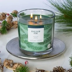 Sonoma Goods For Life Shop -Sonoma Goods For Life Shop unnamed file 1532