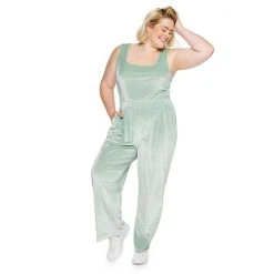 Plus Size Sonoma Goods For Life® X Denise Bidot Velvet Sleeveless Bodysuit Brown 13 Plus Size Sonoma Goods For Life® X Denise Bidot Velvet Sleeveless Bodysuit Brown -Sonoma Goods For Life Shop unnamed file 15320