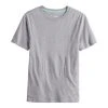 Boys 8-20 Sonoma Goods For Life® Physical Adaptive Everyday Tee Gray Heather -Sonoma Goods For Life Shop unnamed file 15333