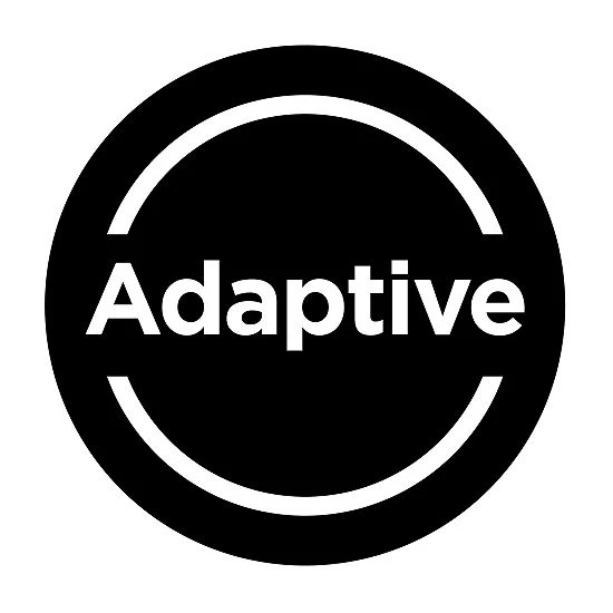 Boys 8-20 Sonoma Goods For Life® Physical Adaptive Everyday Tee Gray Heather 4 Boys 8-20 Sonoma Goods For Life® Physical Adaptive Everyday Tee Gray Heather - Image 2