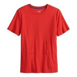 Boys 8-20 Sonoma Goods For Life® Physical Adaptive Everyday Tee Gray Heather 13 Boys 8-20 Sonoma Goods For Life® Physical Adaptive Everyday Tee Gray Heather -Sonoma Goods For Life Shop unnamed file 15338