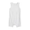 Boys 8-20 Sonoma Goods For Life® Physical Adaptive Layering Bodysuit White 1 Boys 8-20 Sonoma Goods For Life® Physical Adaptive Layering Bodysuit White -Sonoma Goods For Life Shop unnamed file 15339