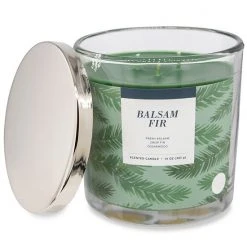 Sonoma Goods For Life® Balsam Fir 14-oz. Candle Jar -Sonoma Goods For Life Shop unnamed file 1534