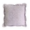 Sonoma Goods For Life® Solid Decorative Pillow Lilac -Sonoma Goods For Life Shop unnamed file 15349