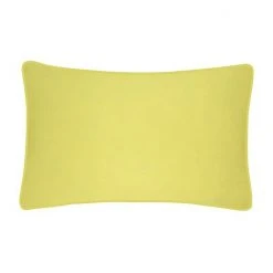 Sonoma Goods For Life® Squeeze The Day Throw Pillow -Sonoma Goods For Life Shop unnamed file 15353