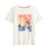 Boys 8-20 Sonoma Goods For Life® Graphic Tee Wave Surfers Ivory -Sonoma Goods For Life Shop unnamed file 15369