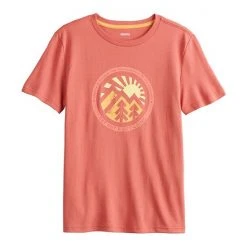 Boys 8-20 Sonoma Goods For Life® Graphic Tee Wave Surfers Ivory -Sonoma Goods For Life Shop unnamed file 15372