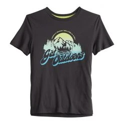 Boys 8-20 Sonoma Goods For Life® Graphic Tee Wave Surfers Ivory -Sonoma Goods For Life Shop unnamed file 15373