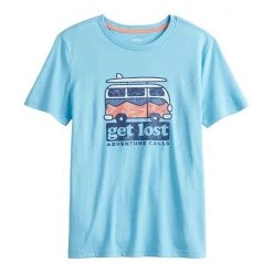 Boys 8-20 Sonoma Goods For Life® Graphic Tee Wave Surfers Ivory -Sonoma Goods For Life Shop unnamed file 15374