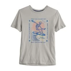 Boys 8-20 Sonoma Goods For Life® Graphic Tee Wave Surfers Ivory -Sonoma Goods For Life Shop unnamed file 15379