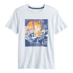 Boys 8-20 Sonoma Goods For Life® Graphic Tee Wave Surfers Ivory -Sonoma Goods For Life Shop unnamed file 15381