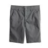 Boys 8-20 Sonoma Goods For Life® Flat Front Shorts Stone Harbor -Sonoma Goods For Life Shop unnamed file 15388