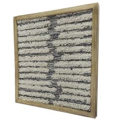 Sonoma Goods For Life® Frames Wall Art -Sonoma Goods For Life Shop unnamed file 15397