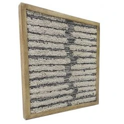 Sonoma Goods For Life® Frames Wall Art -Sonoma Goods For Life Shop unnamed file 15398