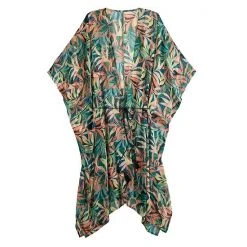 Women's Sonoma Goods For Life® Waist Tie Tropical Ruana 7 Women's Sonoma Goods For Life® Waist Tie Tropical Ruana -Sonoma Goods For Life Shop unnamed file 15403