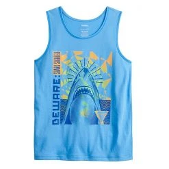Boys 8-20 Sonoma Goods For Life® Sensory Adaptive Supersoft Graphic Tank Top Skate Palm Tree Teal 11 Boys 8-20 Sonoma Goods For Life® Sensory Adaptive Supersoft Graphic Tank Top Skate Palm Tree Teal -Sonoma Goods For Life Shop unnamed file 15420