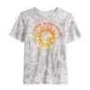 Boys 8-20 Sonoma Goods For Life® Adaptive Sensory Tie Dye Graphic Tee Gray Tie Dye 1 Boys 8-20 Sonoma Goods For Life® Adaptive Sensory Tie Dye Graphic Tee Gray Tie Dye -Sonoma Goods For Life Shop unnamed file 15442