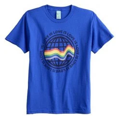 Boys 8-20 Sonoma Goods For Life® Pride Tee