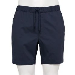 Men's Sonoma Goods For Life® Pull-On 7-inch Shorts Lavender -Sonoma Goods For Life Shop unnamed file 15489
