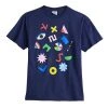 Boys 8-20 Sonoma Goods For Life® Hangul & Abstract Shapes Tee 1 Boys 8-20 Sonoma Goods For Life® Hangul & Abstract Shapes Tee -Sonoma Goods For Life Shop unnamed file 15506