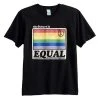 Boys 8-20 Sonoma Goods For Life® Equal Tee 1 Boys 8-20 Sonoma Goods For Life® Equal Tee -Sonoma Goods For Life Shop unnamed file 15513