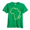 Boys' 8-20 Sonoma Goods For Life® Africa Tee -Sonoma Goods For Life Shop unnamed file 15514