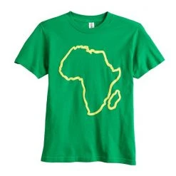 Boys' 8-20 Sonoma Goods For Life® Africa Tee