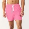 Men's Sonoma Goods For Life® 5-Inch Full Elastic-Waistband Swim Trunks Pink 1 Men's Sonoma Goods For Life® 5-Inch Full Elastic-Waistband Swim Trunks Pink -Sonoma Goods For Life Shop unnamed file 15574