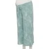 Maternity Sonoma Goods For Life® Under-the-Belly Hacci Crop Pants Chic Mauve -Sonoma Goods For Life Shop unnamed file 15613