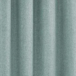 Sonoma Goods For Life® 2-pack Dynasty Blackout Curtain Aqua 20 Sonoma Goods For Life® 2-pack Dynasty Blackout Curtain Aqua -Sonoma Goods For Life Shop unnamed file 1614