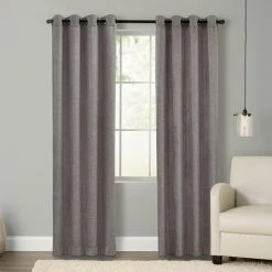Sonoma Goods For Life® 2-pack Dynasty Blackout Curtain Aqua 24 Sonoma Goods For Life® 2-pack Dynasty Blackout Curtain Aqua -Sonoma Goods For Life Shop unnamed file 1618