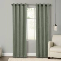 Sonoma Goods For Life® 2-pack Dynasty Blackout Curtain Aqua 25 Sonoma Goods For Life® 2-pack Dynasty Blackout Curtain Aqua -Sonoma Goods For Life Shop unnamed file 1619