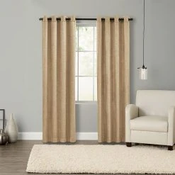 Sonoma Goods For Life® 2-pack Dynasty Blackout Curtain Aqua 27 Sonoma Goods For Life® 2-pack Dynasty Blackout Curtain Aqua -Sonoma Goods For Life Shop unnamed file 1621