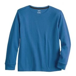 Boys 8-20 Sonoma Goods For Life® Supersoft Solid Thermal Tee Olive Camo 15 Boys 8-20 Sonoma Goods For Life® Supersoft Solid Thermal Tee Olive Camo -Sonoma Goods For Life Shop unnamed file 1638