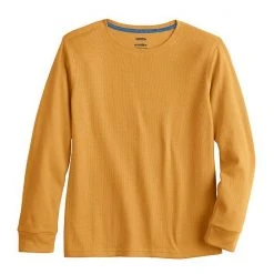 Boys 8-20 Sonoma Goods For Life® Supersoft Solid Thermal Tee Olive Camo 17 Boys 8-20 Sonoma Goods For Life® Supersoft Solid Thermal Tee Olive Camo -Sonoma Goods For Life Shop unnamed file 1640