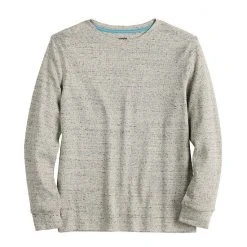 Boys 8-20 Sonoma Goods For Life® Supersoft Solid Thermal Tee Olive Camo 18 Boys 8-20 Sonoma Goods For Life® Supersoft Solid Thermal Tee Olive Camo -Sonoma Goods For Life Shop unnamed file 1641