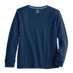 Boys 8-20 Sonoma Goods For Life® Supersoft Solid Thermal Tee Olive Camo 19 Boys 8-20 Sonoma Goods For Life® Supersoft Solid Thermal Tee Olive Camo -Sonoma Goods For Life Shop unnamed file 1642