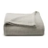 Sonoma Goods For Life® The Everyday Cotton Blanket Gray -Sonoma Goods For Life Shop unnamed file 1675