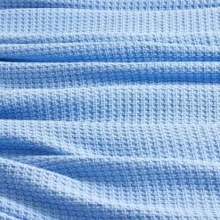 Sonoma Goods For Life® The Everyday Cotton Blanket Gray -Sonoma Goods For Life Shop unnamed file 1676