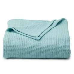 Sonoma Goods For Life® The Everyday Cotton Blanket Gray -Sonoma Goods For Life Shop unnamed file 1685