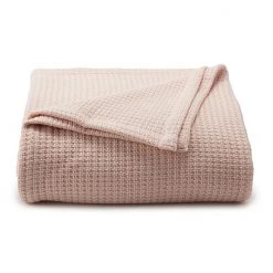 Sonoma Goods For Life® The Everyday Cotton Blanket Gray -Sonoma Goods For Life Shop unnamed file 1687