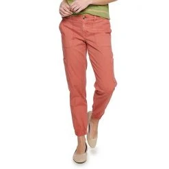 Women's Sonoma Goods For Life® Utility Jogger Pants Khaki 20 Women's Sonoma Goods For Life® Utility Jogger Pants Khaki -Sonoma Goods For Life Shop unnamed file 1711